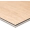 Msi Cyrus Chester Hills Sample 20Mil Rigid Core Luxury Vinyl Plank Flooring ZOR-LVR-SAM-0238 - alternate 2